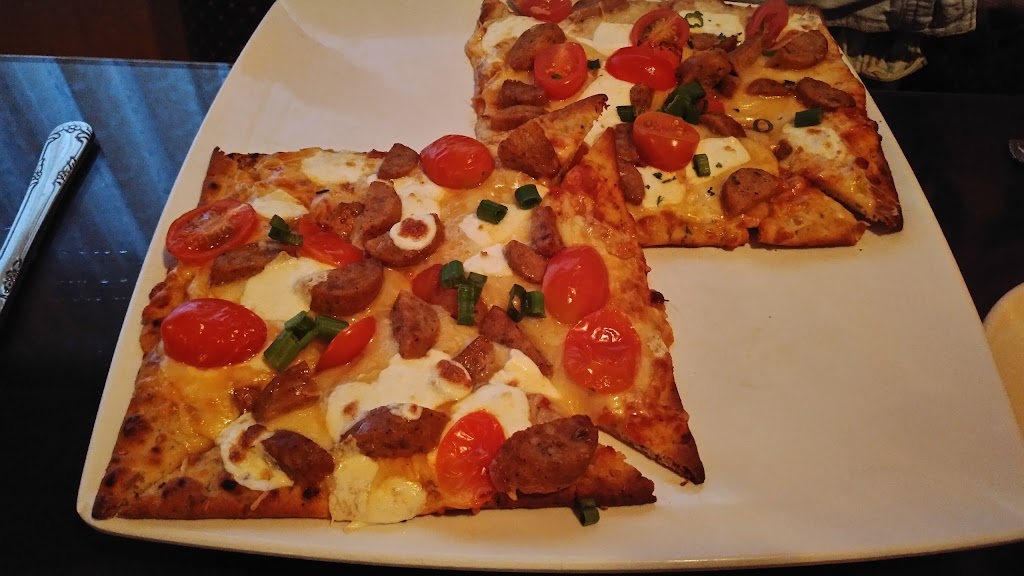 Italiannas Ristorante and Gelateria | restaurant | 2650 Washburn Way, Klamath Falls, OR 97603, USA | 5418872236 OR +1 541-887-2236