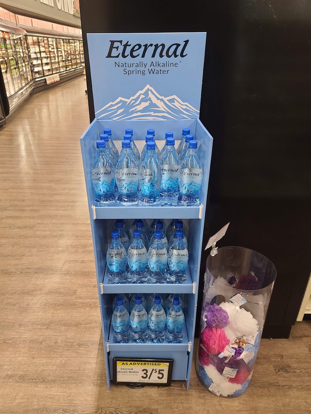 Lucky | meal delivery | 19181 Sonoma Hwy, Sonoma, CA 95476, USA | 7079961271 OR +1 707-996-1271