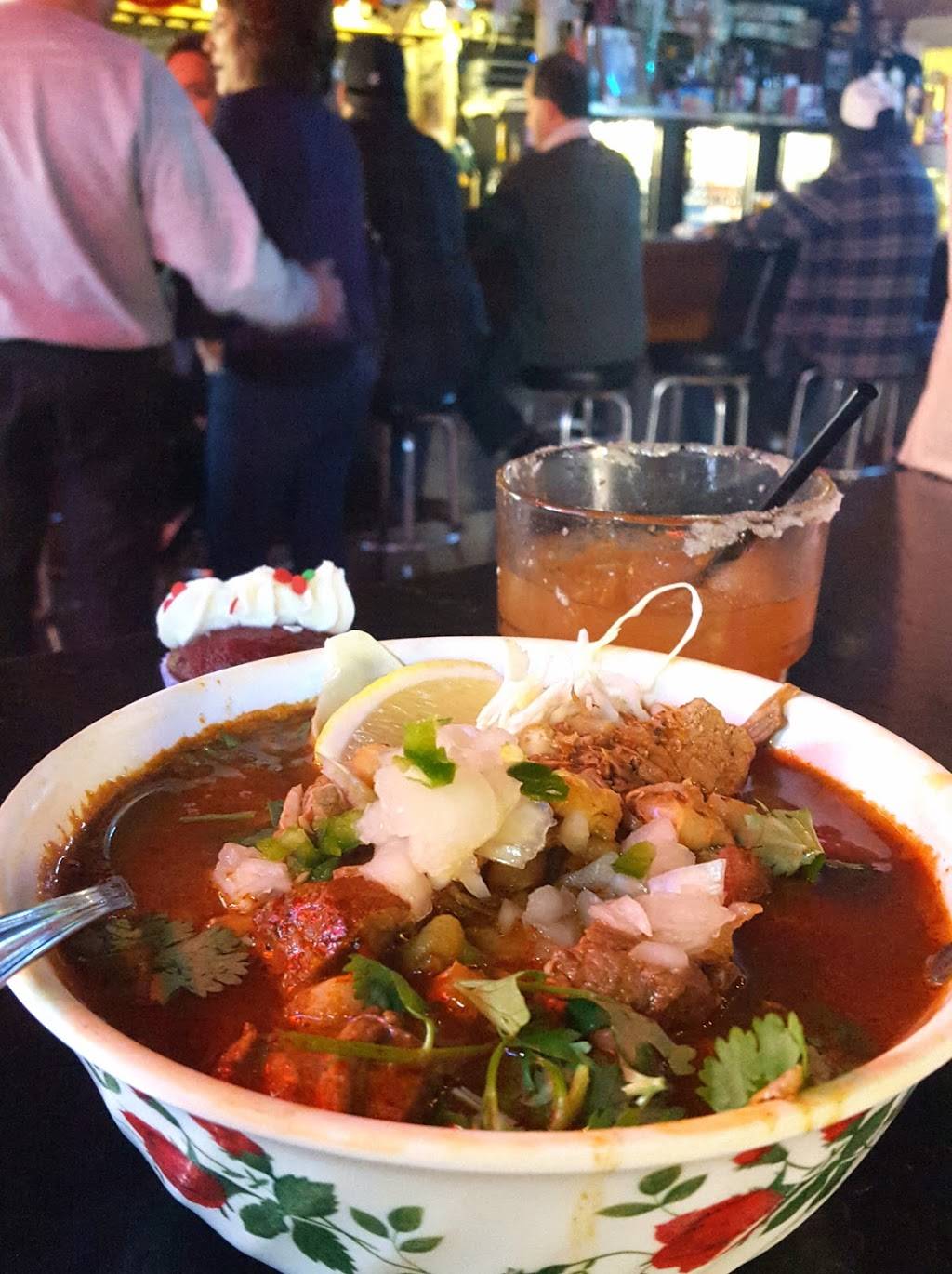 Pattys Inn | restaurant | 102 S Montgomery St, San Jose, CA 95110, USA | 4089984566 OR +1 408-998-4566