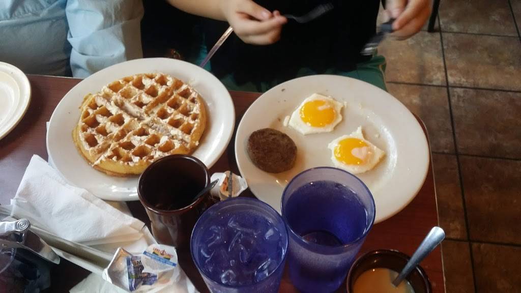 Bakery Cafe Rockport | restaurant | 205 Business Hwy 35 N, Rockport, TX 78382, USA | 3614505029 OR +1 361-450-5029