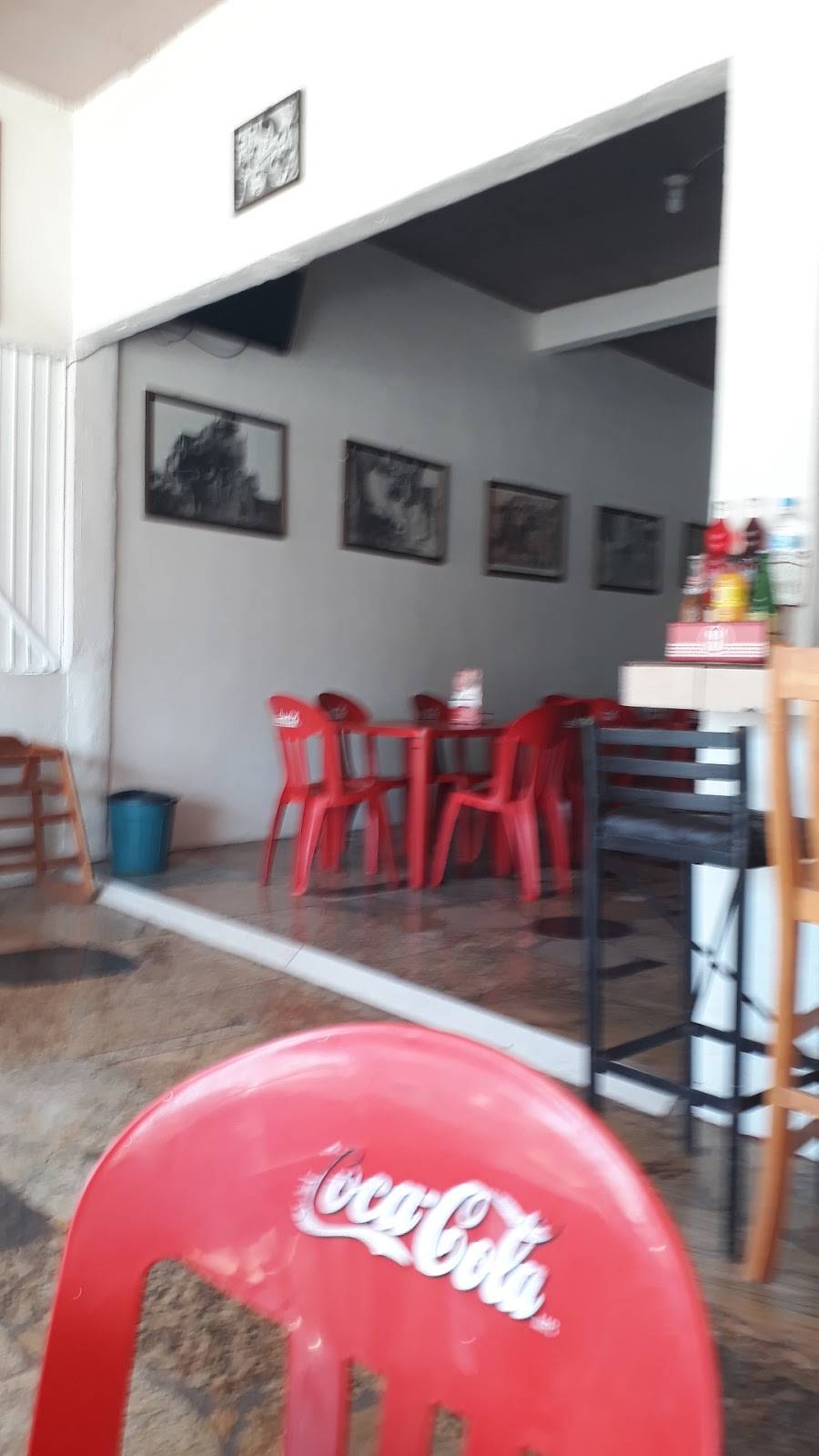 BIRRIERIA YUJAJAY | restaurant | Blvd. Sharp, Carlos Salinas de Gortari, 22706 Rosarito, B.C., Mexico | 016611001517 OR +52 661 100 1517