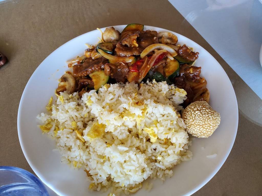 Canton Restaurant, Scotts Valley | restaurant | 224 Mt Hermon Rd, Scotts Valley, CA 95066, USA | 8314382002 OR +1 831-438-2002