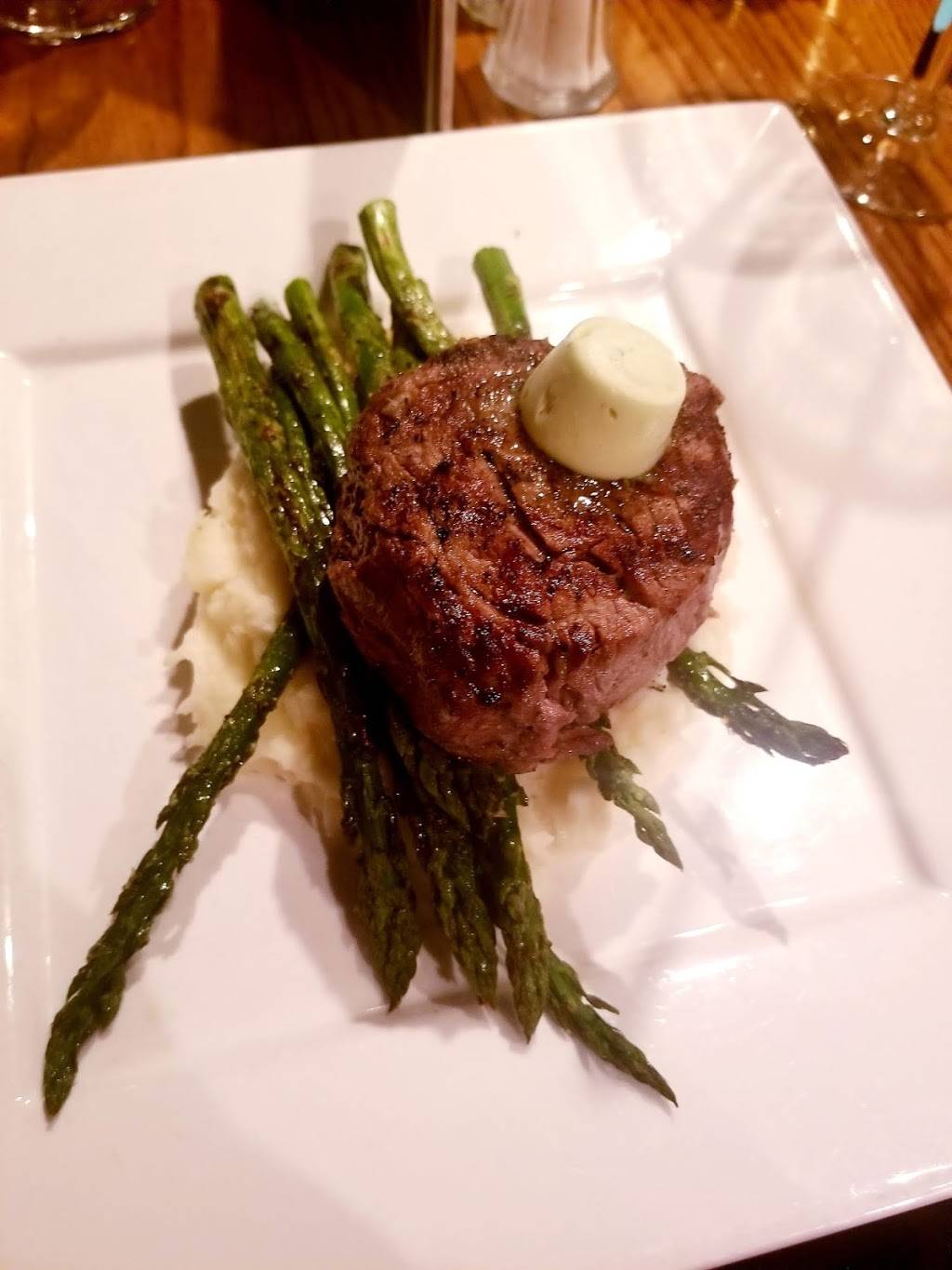 Centre Park Grill | restaurant | 8808 Centre Park Dr, Columbia, MD 21045, USA | 4109970050 OR +1 410-997-0050