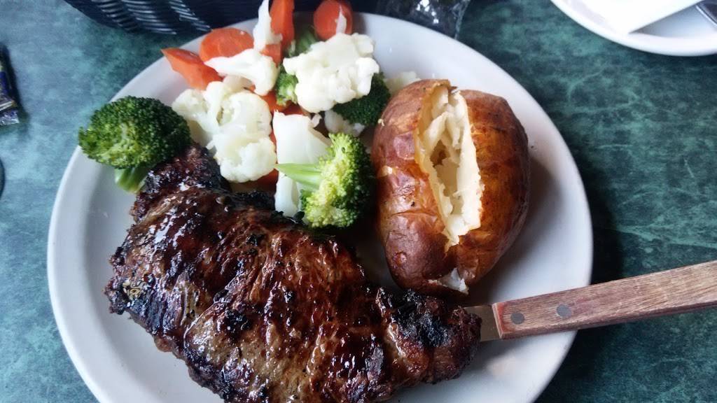 Rainbow Bar & Grill | restaurant | 9015 Sunset Blvd, West Hollywood, CA 90069, USA | 3102784232 OR +1 310-278-4232