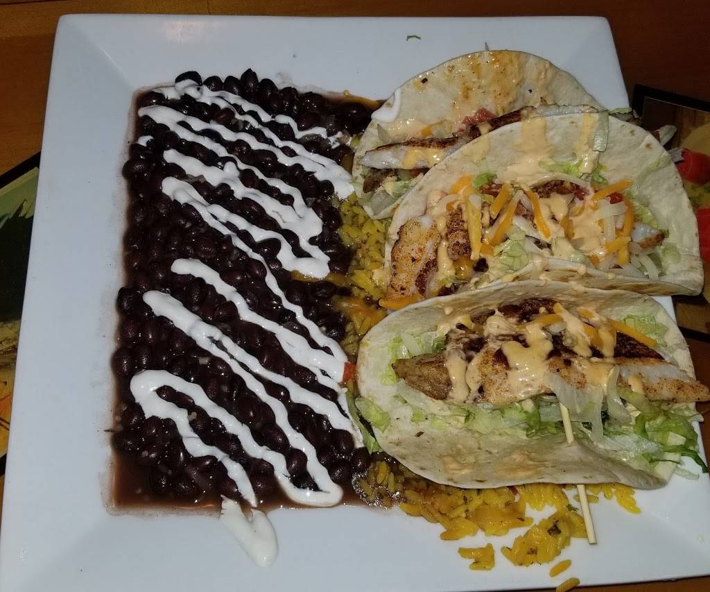 RJ Gators of Bradenton | restaurant | 6100 State Hwy 684 W, Bradenton, FL 34210, USA | 9417956633 OR +1 941-795-6633