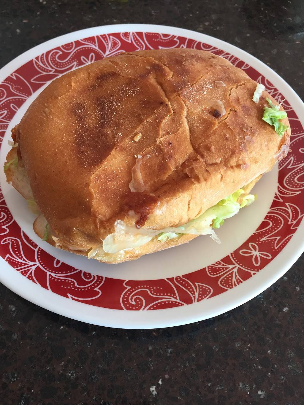 Delicias Elenita | restaurant | 816 Sebastopol Rd, Santa Rosa, CA 95407, USA | 7075757021 OR +1 707-575-7021