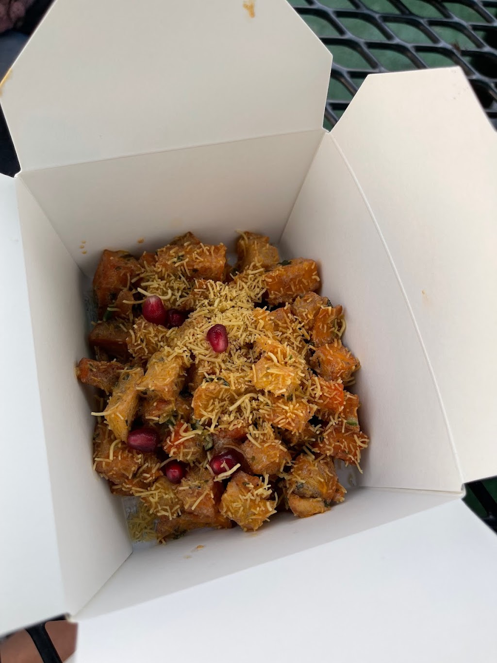 Dosa Shack | restaurant | 5000 Burnet Rd, Austin, TX 78756, USA | 7373860486 OR +1 737-386-0486