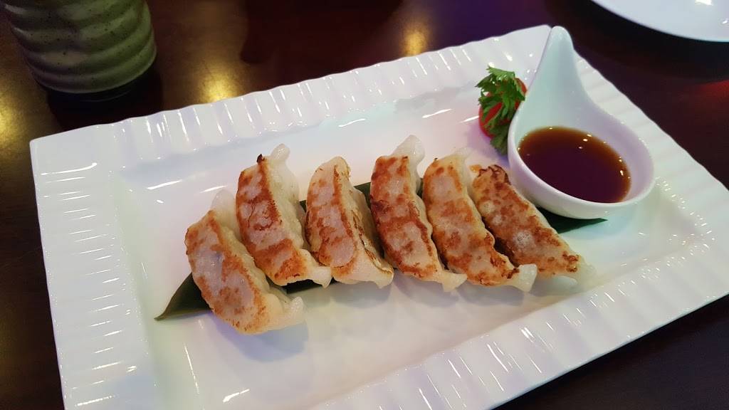 Saga Fusion | restaurant | 1560 Old Post Rd, Marstons Mills, MA 02648, USA | 5086818110 OR +1 508-681-8110