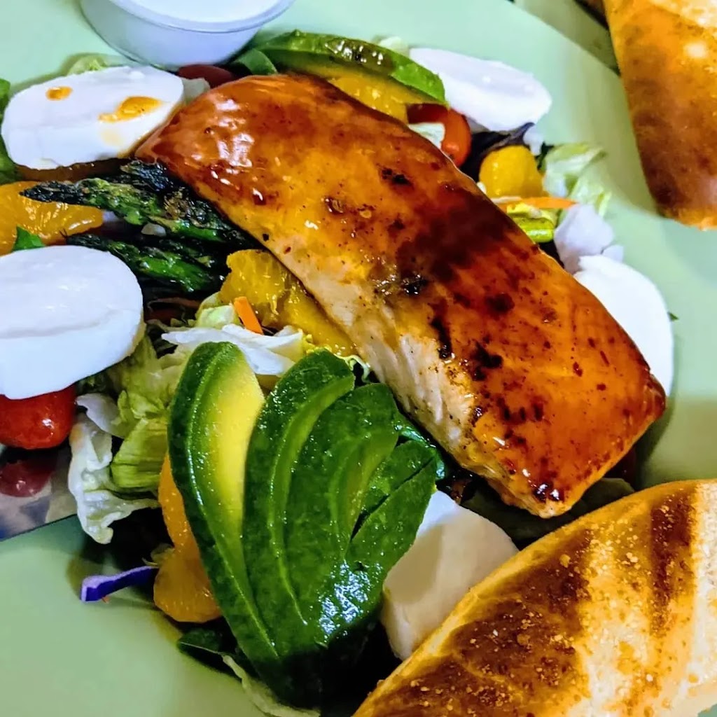 Tanners Grill and Bar West | restaurant | 110 S Nicolet Rd, Appleton, WI 54914, USA | 9208153567 OR +1 920-815-3567