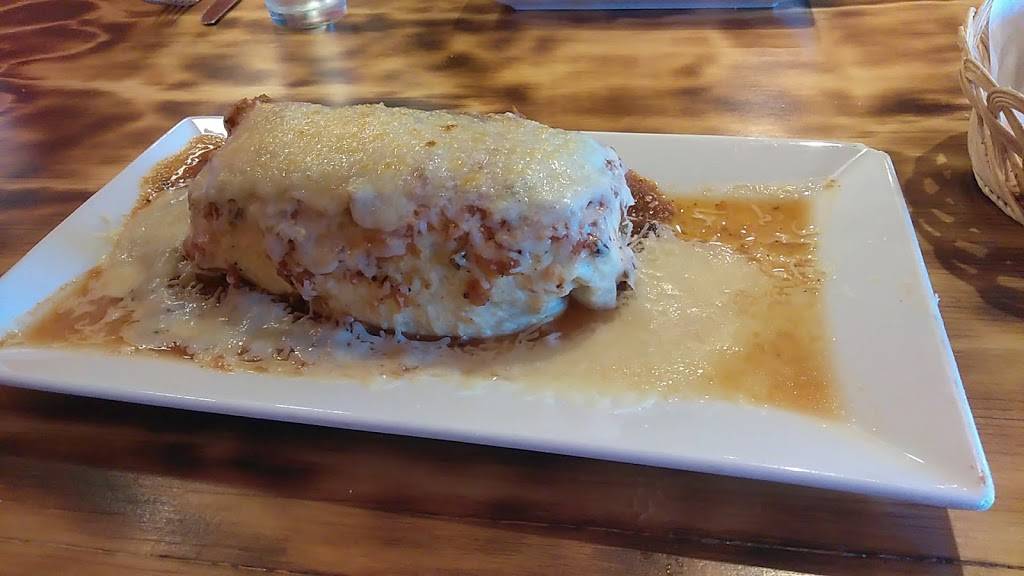 Don Juans Mexican Kitchen & Cantina | restaurant | 4419 Harrison Ave NW #105, Olympia, WA 98502, USA | 3606881497 OR +1 360-688-1497