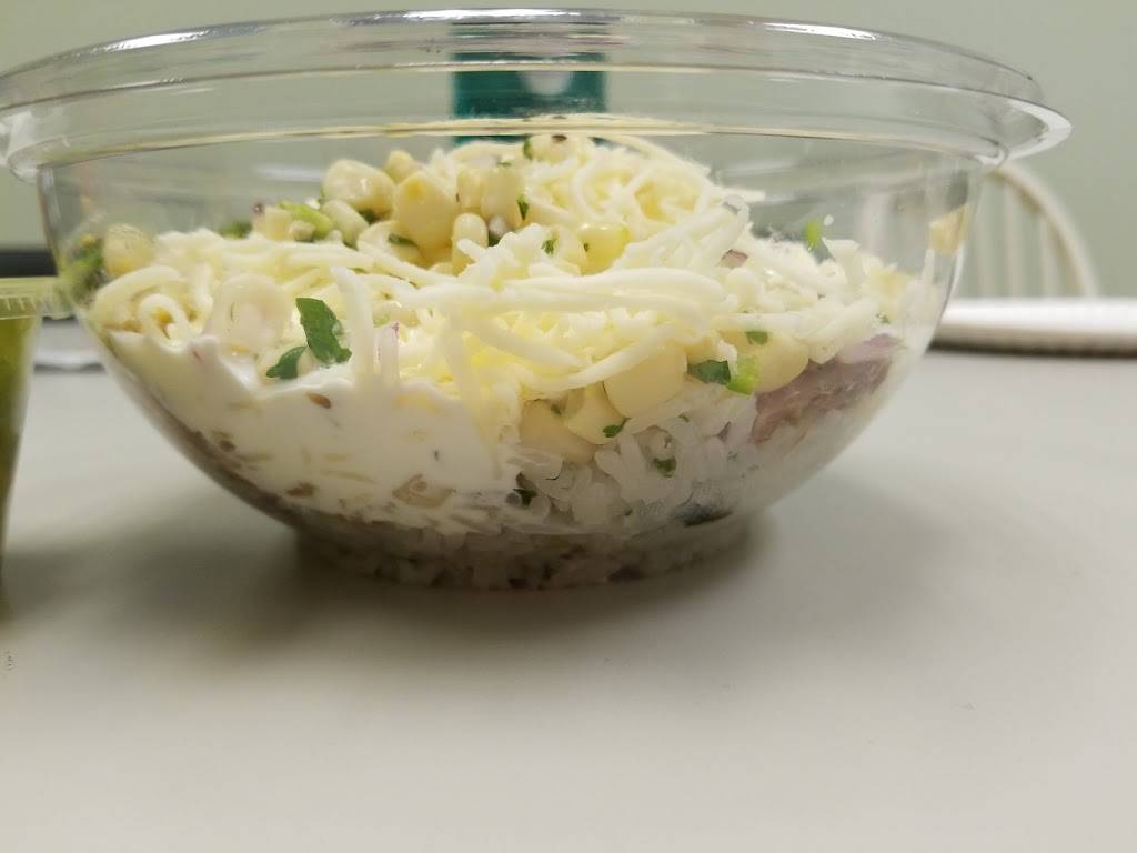 Chipotle Mexican Grill | restaurant | 1930 N Bechtle Ave Ste B, Springfield, OH 45504, USA | 9373900287 OR +1 937-390-0287