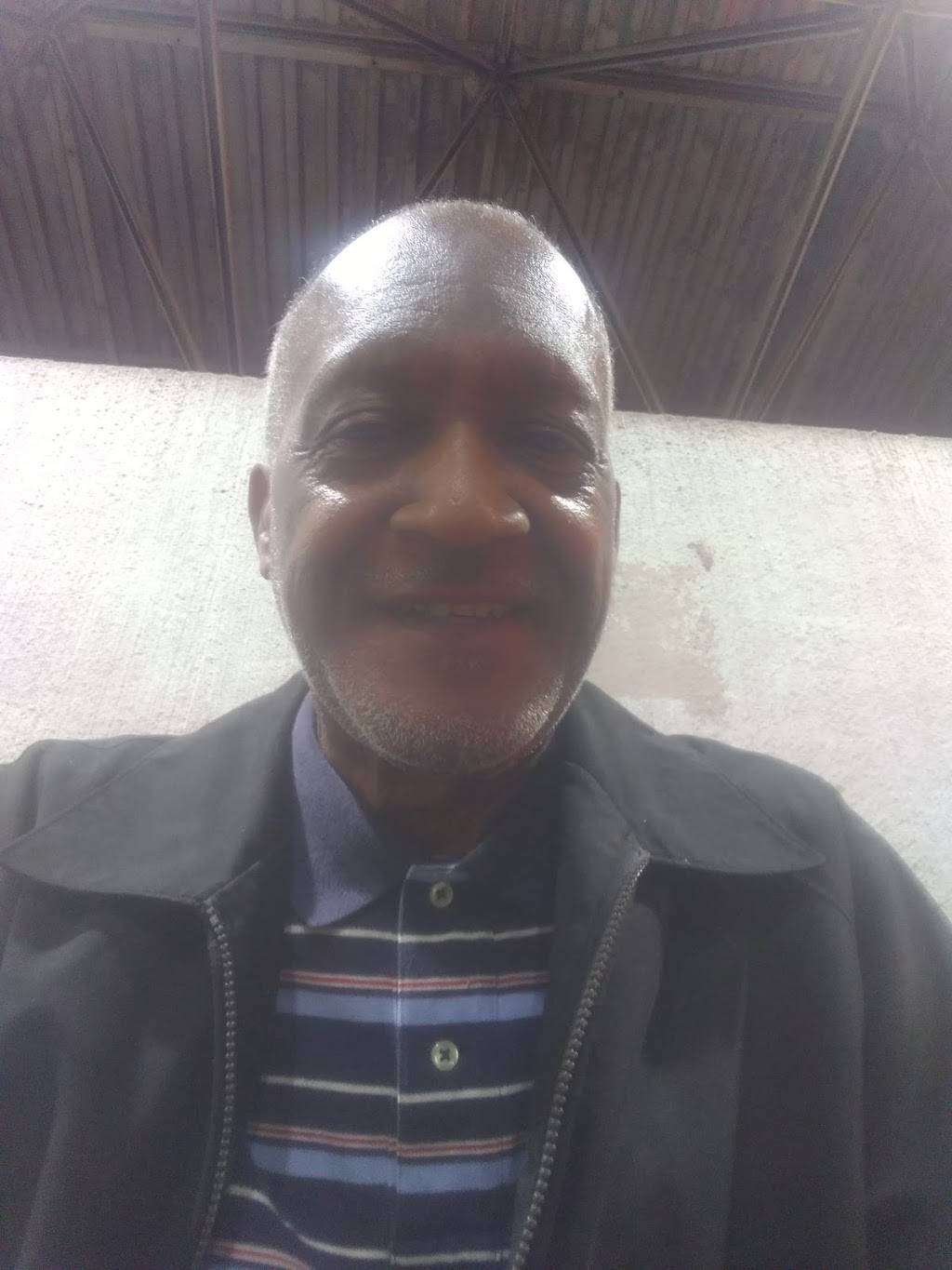 JJs Rib Shack | restaurant | 2969 Campbellton Rd SW, Atlanta, GA 30311, USA | 4043492717 OR +1 404-349-2717