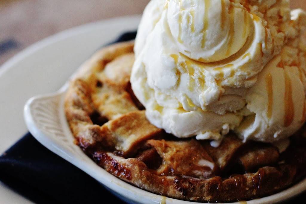 Mickey Mantles Steakhouse | restaurant | 7 S Mickey Mantle Dr, Oklahoma City, OK 73104, USA | 4052720777 OR +1 405-272-0777