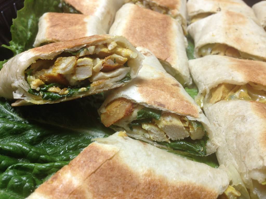 Falafel Inn Mediterranean Grill | restaurant | 777 N Ashley Dr, Tampa, FL 33602, USA | 8132235800 OR +1 813-223-5800