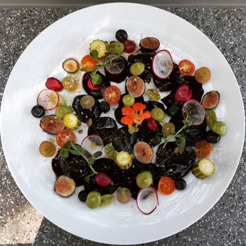 Peninsula en el valle | restaurant | Valle de Guadalupe, El porvenir, 22785 Ensenada, B.C., Mexico | 016461426470 OR +52 646 142 6470