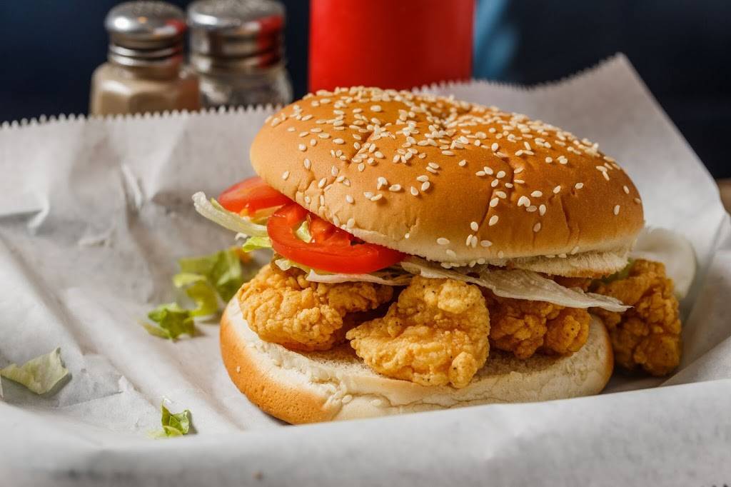 Denham Patty Restaurant & Sea Food | restaurant | 243 Florida Ave SE, Denham Springs, LA 70726, USA | 2256676929 OR +1 225-667-6929