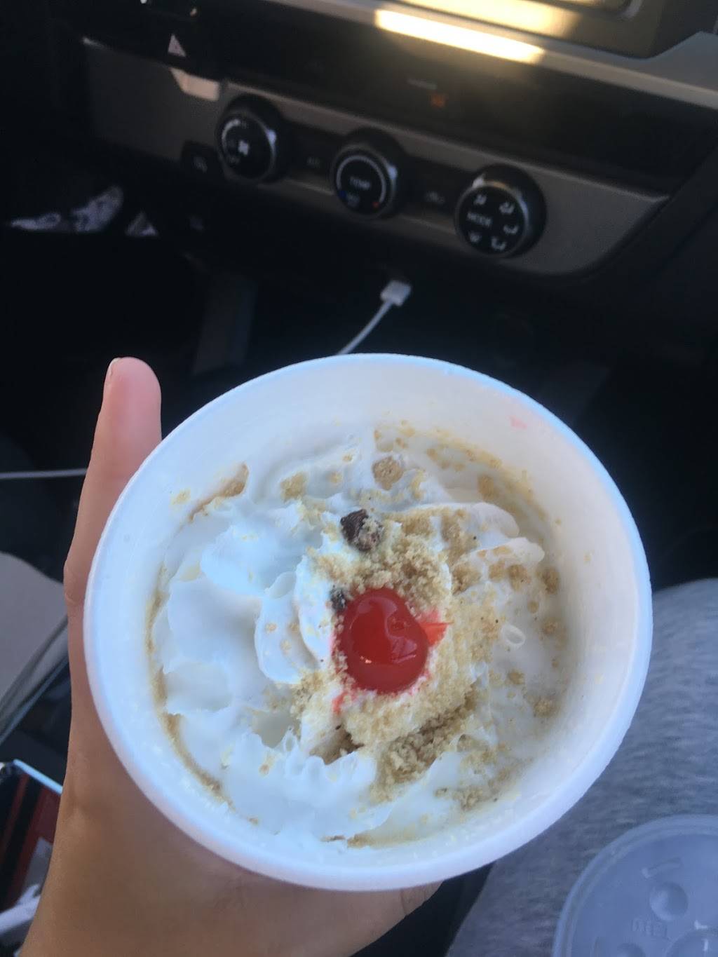 Steak n Shake | restaurant | 45440 Pechanga Pkwy, Temecula, CA 92592, USA | 9517703652 OR +1 951-770-3652