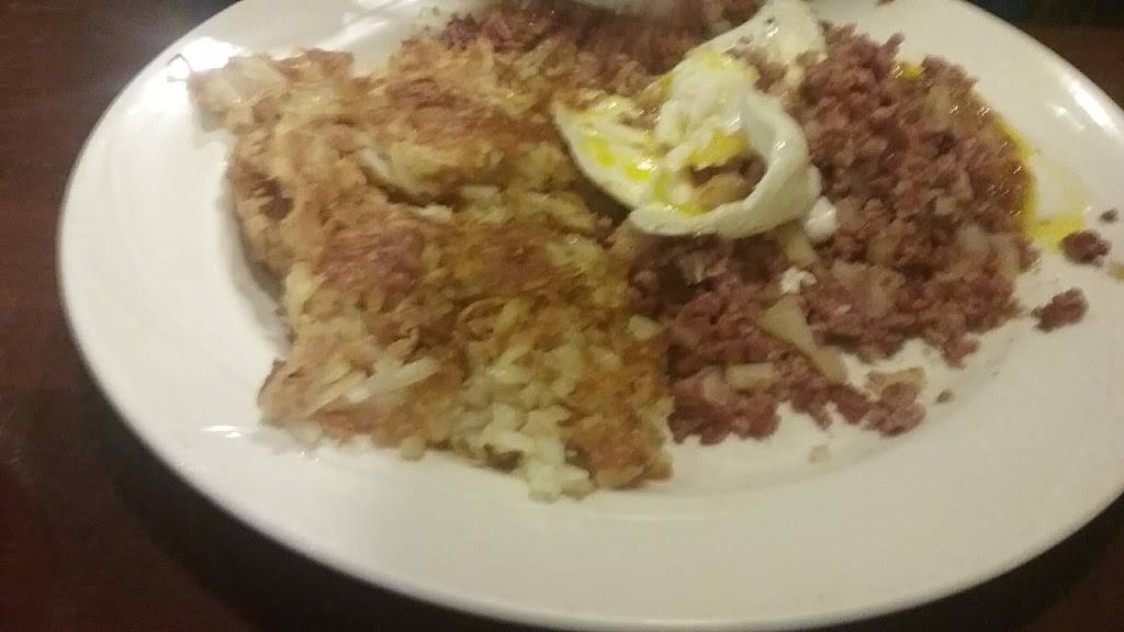 J C Georges | restaurant | 181 Countryside Plaza, Countryside, IL 60525, USA | 7083544880 OR +1 708-354-4880