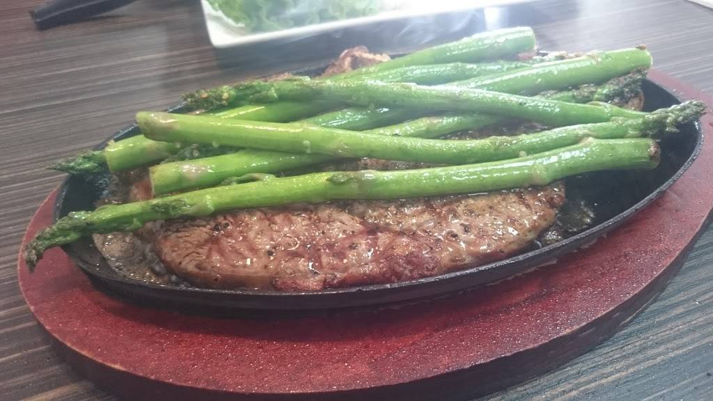 Pho & Grill | restaurant | 873 W Arrow Hwy, San Dimas, CA 91773, USA | 9093948088 OR +1 909-394-8088