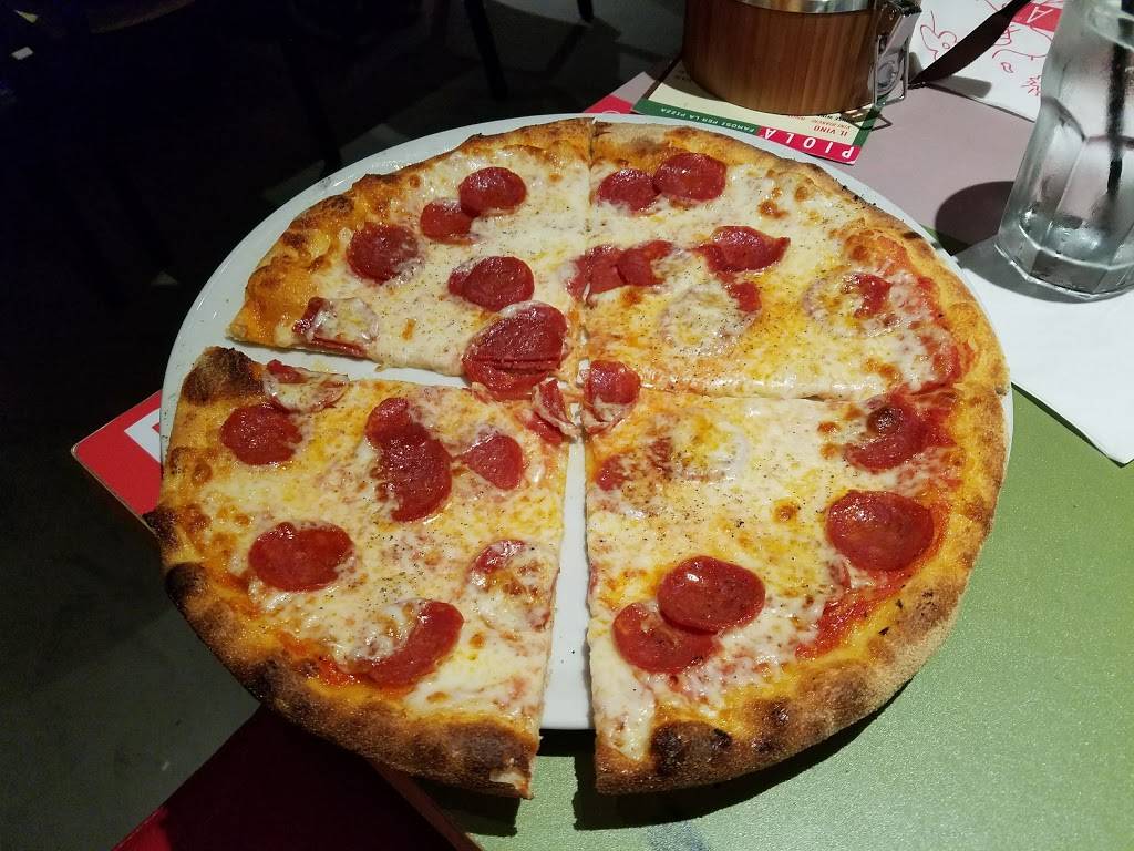 Piola | restaurant | 11421 S Dixie Hwy, Pinecrest, FL 33156, USA | 7867326790 OR +1 786-732-6790