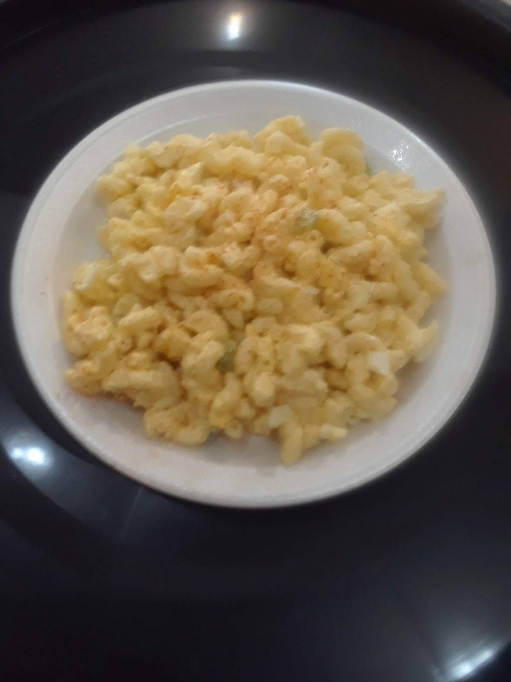 Margarita’s Latin Soul Food | restaurant | Around Back on, 90 Lewis St 2nd floor, Geneva, NY 14456, USA | 3154307715 OR +1 315-430-7715