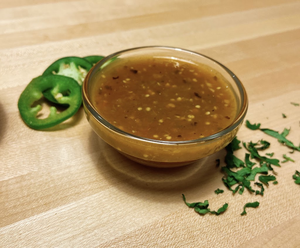 Community Tacos | restaurant | 13710 Dallas Pkwy G, Dallas, TX 75240, USA | 9728638722 OR +1 972-863-8722