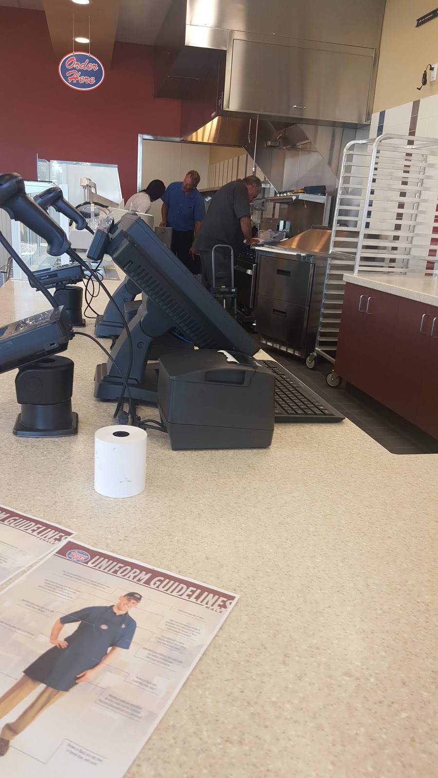 Jersey Mikes Subs | meal takeaway | 42173 1/2 Big Bear Blvd Unit L, Big Bear Lake, CA 92315, USA | 9098660447 OR +1 909-866-0447