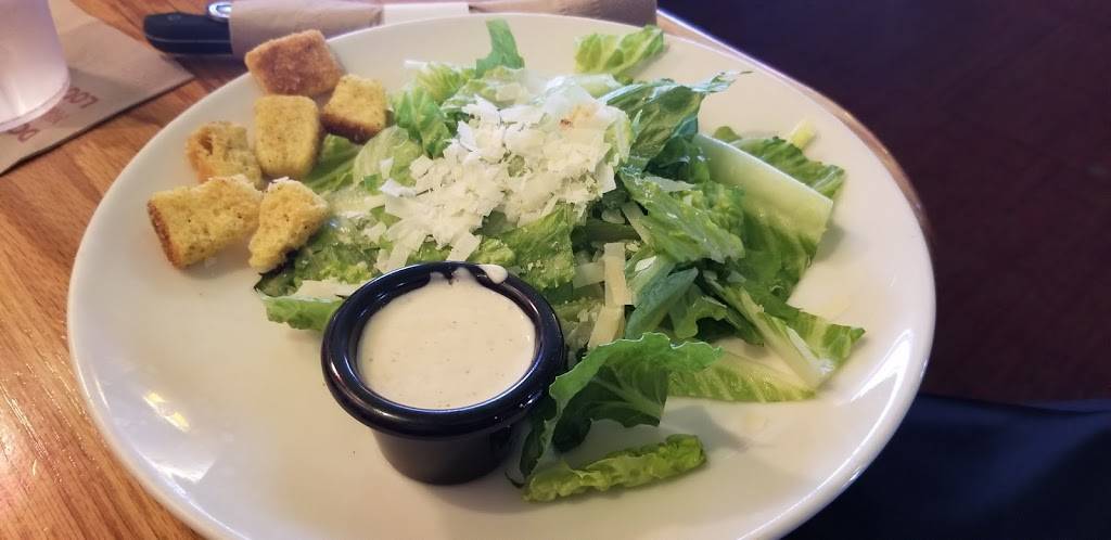 Applebees Grill + Bar | restaurant | 3028 Memorial Pkwy SW, Huntsville, AL 35801, USA | 2568818111 OR +1 256-881-8111