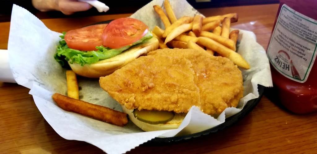 Beloit Family Restaurant | restaurant | 2780 Prairie Ave, Beloit, WI 53511, USA | 6083638555 OR +1 608-363-8555