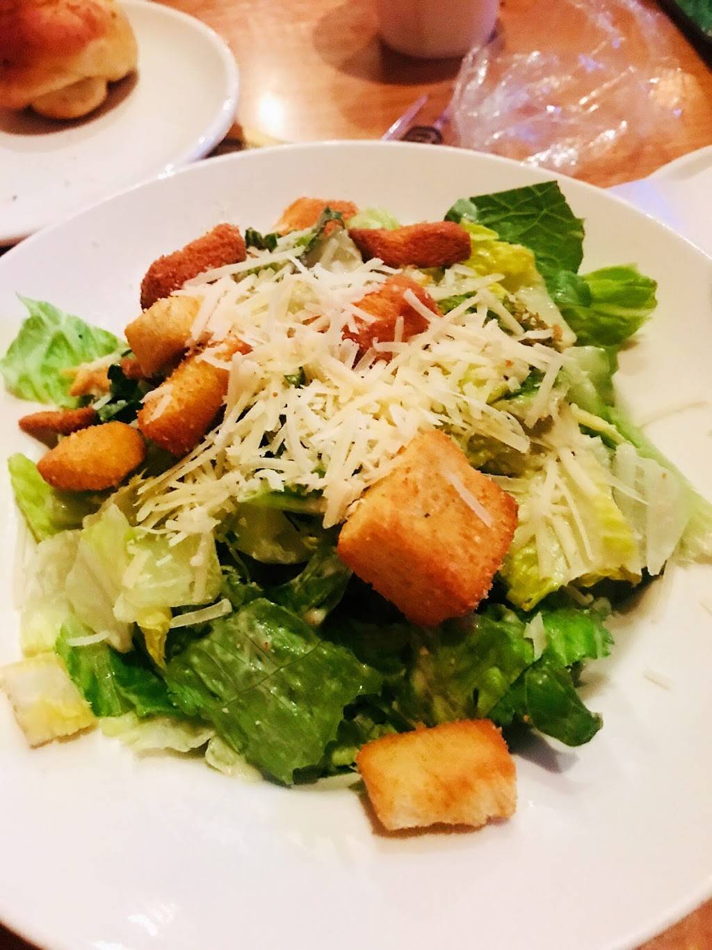 BJs Restaurant & Brewhouse | restaurant | 13130 Jamboree Rd, Irvine, CA 92602, USA | 7146658595 OR +1 714-665-8595