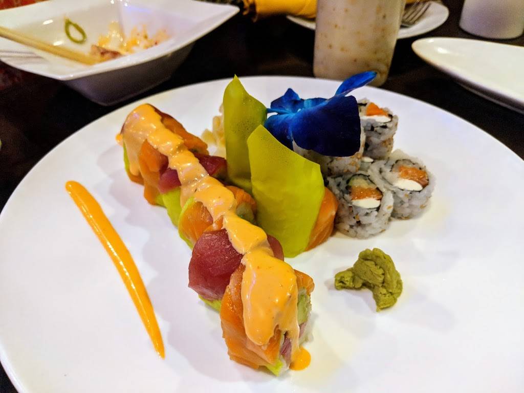 Fusion 25 | night club | 123 S Main St, Newtown, CT 06470, USA | 2033049688 OR +1 203-304-9688