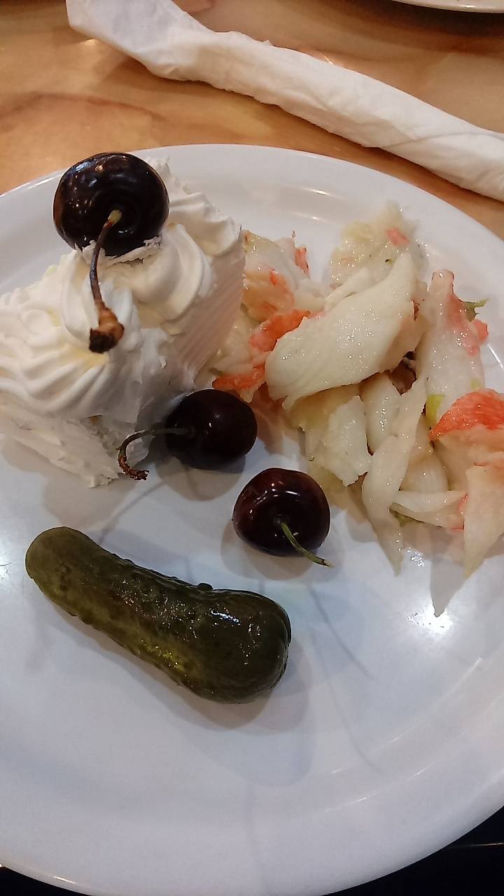 Hibachi Grill Buffet | restaurant | 1331 E Jackson, Macomb, IL 61455, USA | 3098371688 OR +1 309-837-1688