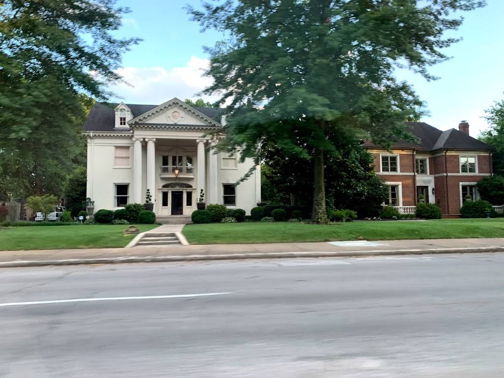 Pizza Hut | meal takeaway | 400 S Hermitage Rd, Hermitage, PA 16148, USA | 7249813321 OR +1 724-981-3321