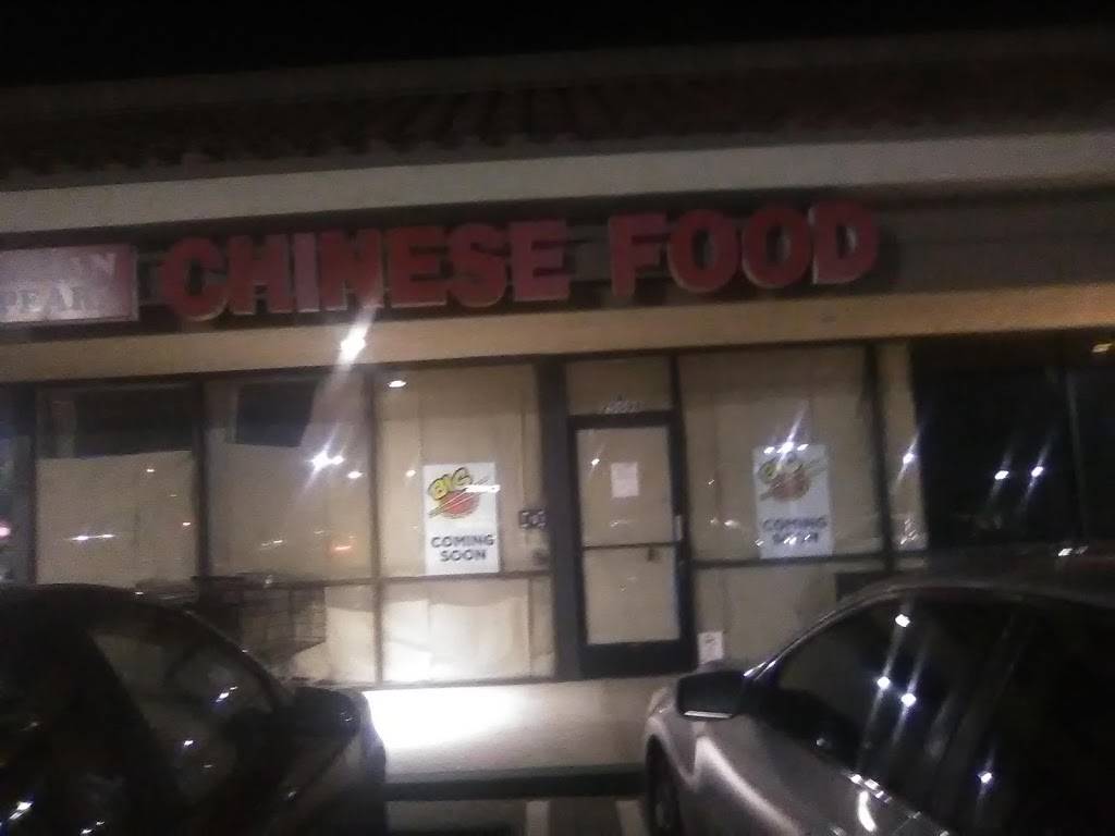 Big Chopsticks | restaurant | 25098 Marguerite Pkwy A, Mission Viejo, CA 92692, USA | 9494469688 OR +1 949-446-9688