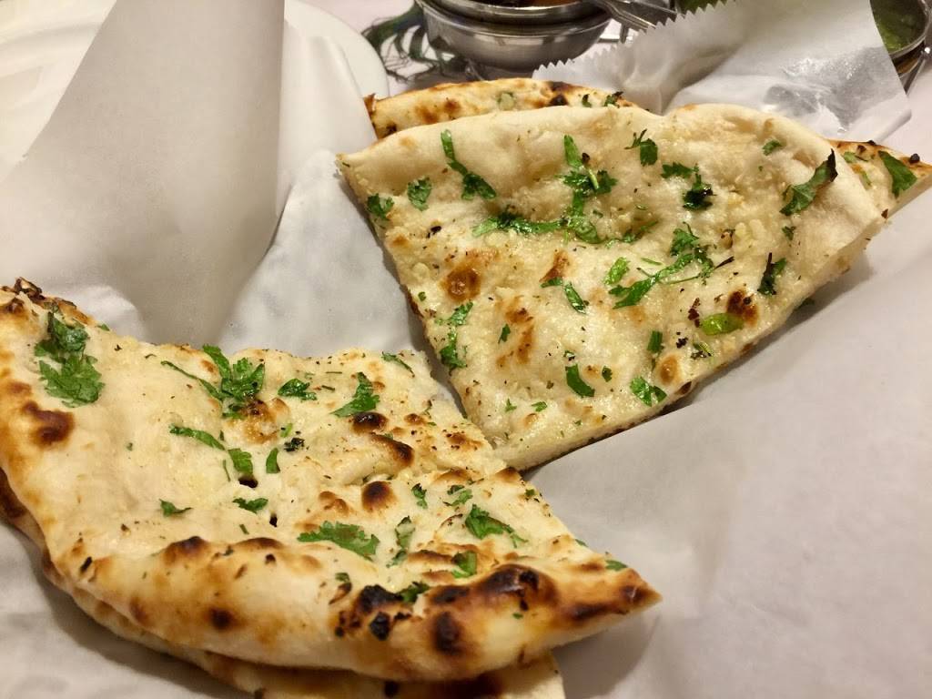 Royal Indian Cuisine | meal takeaway | 1647 S Broadway, Rochester, MN 55904, USA | 5072587500 OR +1 507-258-7500