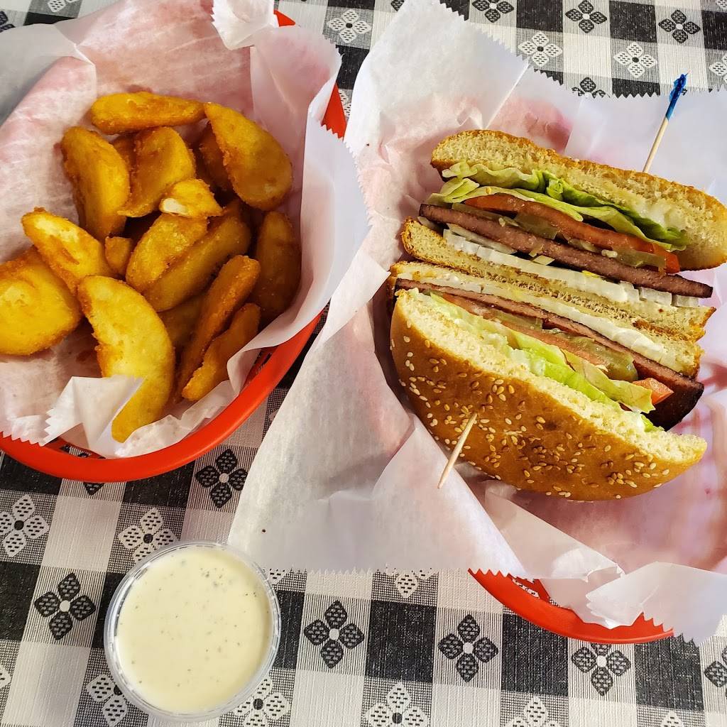 Armandos Restaurant | restaurant | 7032 Lee Hwy, Chattanooga, TN 37421, USA | 4238550772 OR +1 423-855-0772