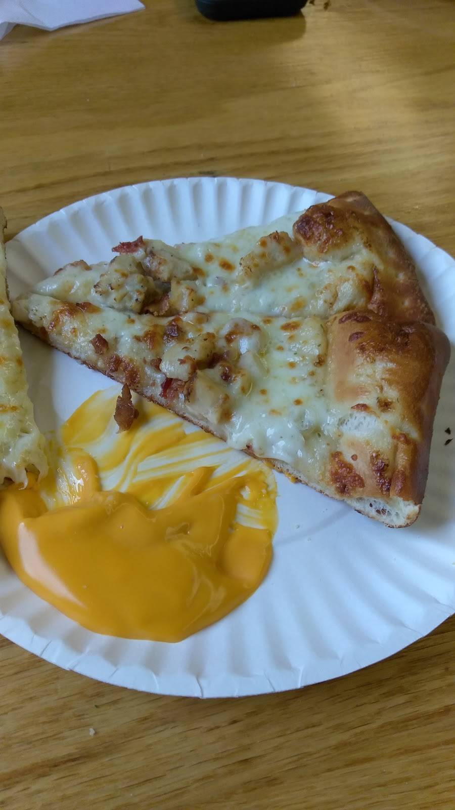 Best Choice Pizza of Kawkawlin | restaurant | 2338 S Huron Rd, Kawkawlin, MI 48631, USA | 9896712288 OR +1 989-671-2288