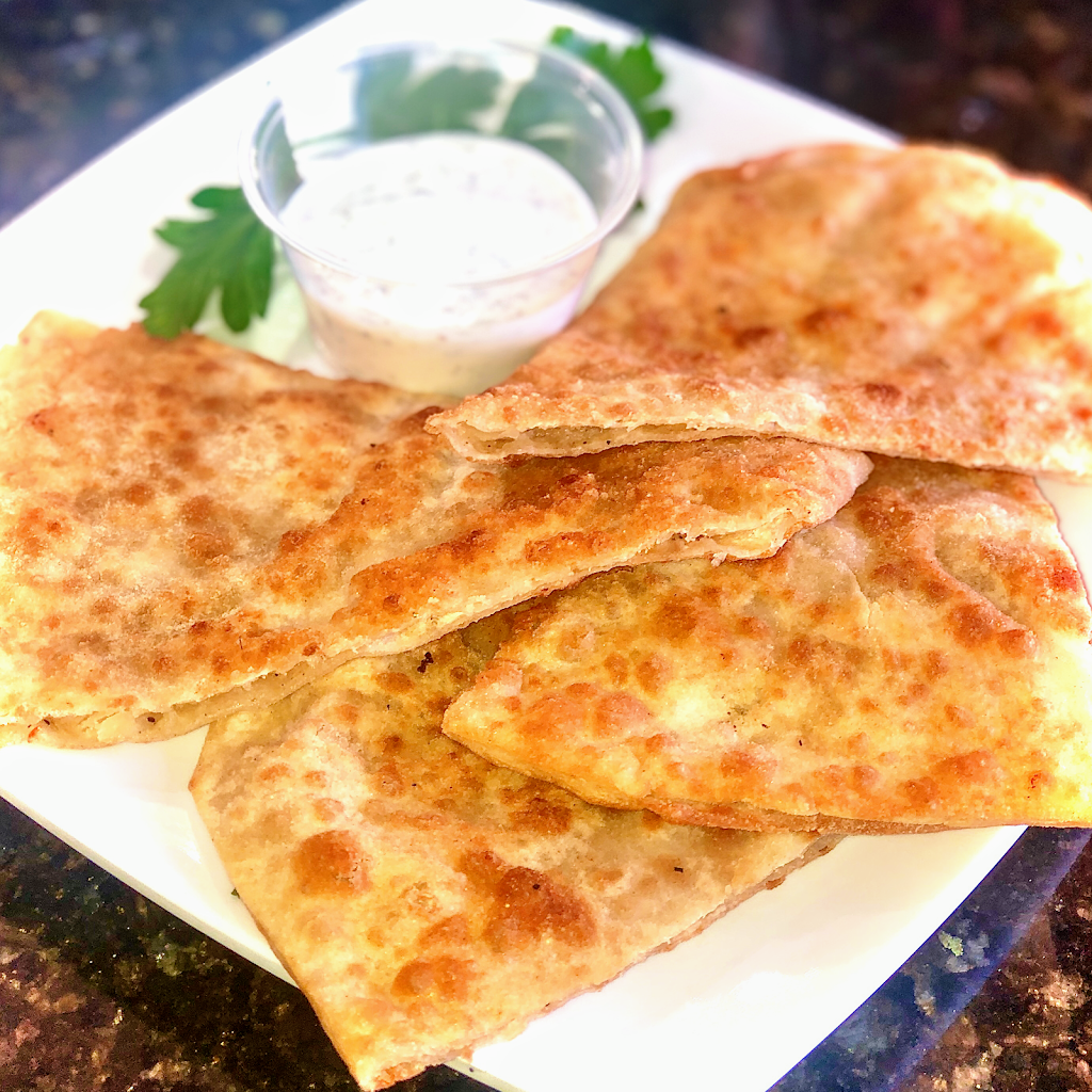 Afghan Kabob | restaurant | 6002 Dempster Street, Morton Grove, IL 60053, USA | 2245347262 OR +1 224-534-7262