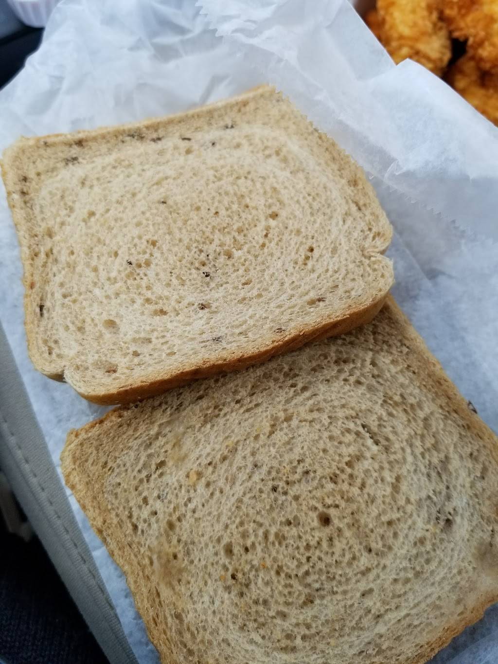 Moby Dick Seafood Restaurant | restaurant | 2700 S 3rd St, Louisville, KY 40208, USA | 5026362848 OR +1 502-636-2848