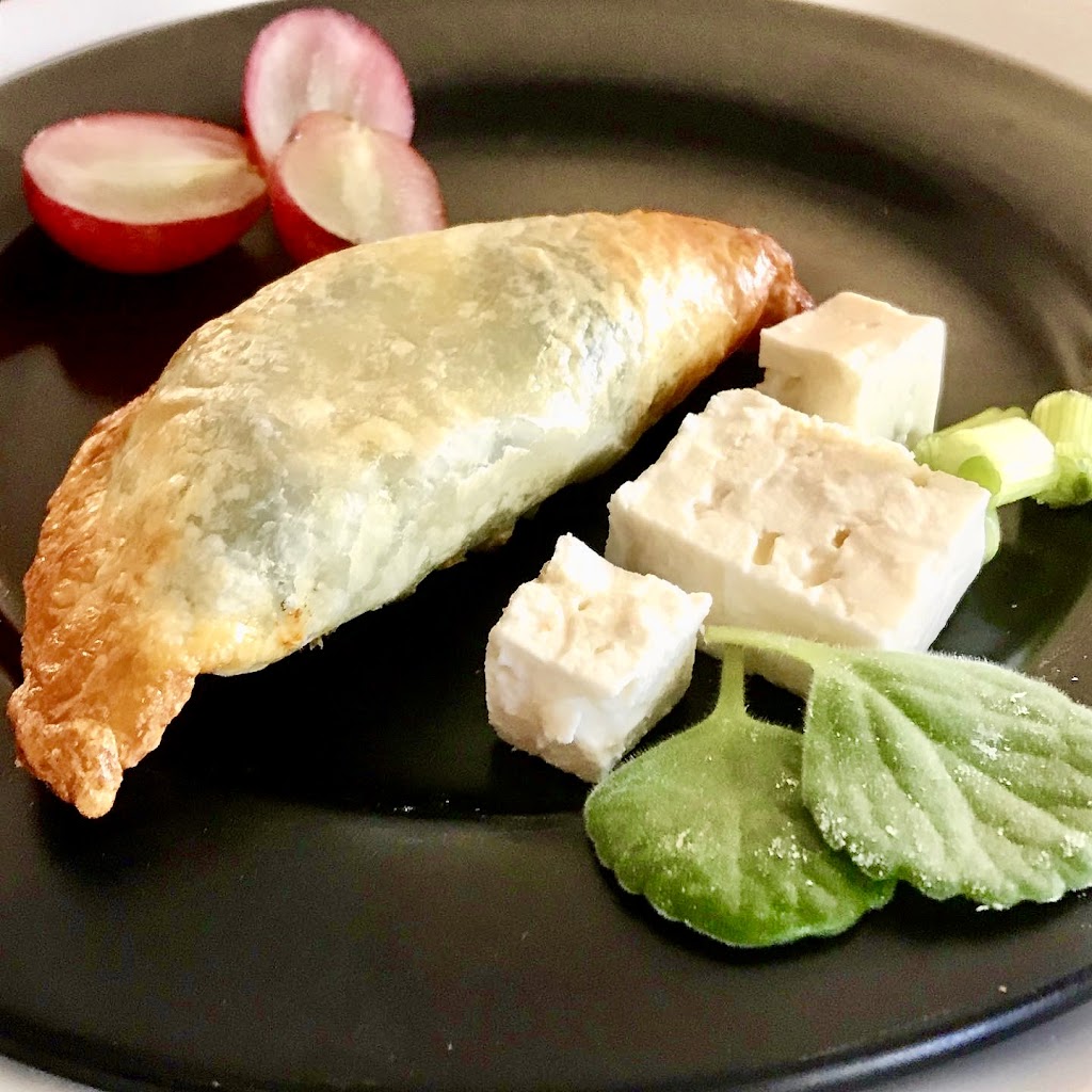 La Buena Empanada | restaurant | 1101 First St NE, Washington, DC 20002, USA | 4255228362 OR +1 425-522-8362