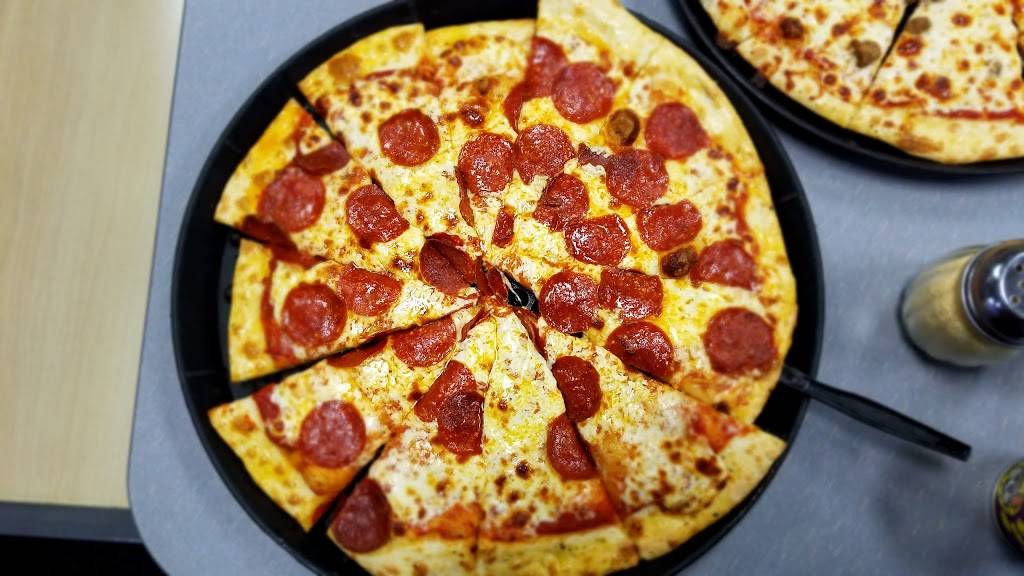 Chuck E. Cheese | restaurant | 3501-131 Capital Blvd, Raleigh, NC 27604, USA | 9198509922 OR +1 919-850-9922