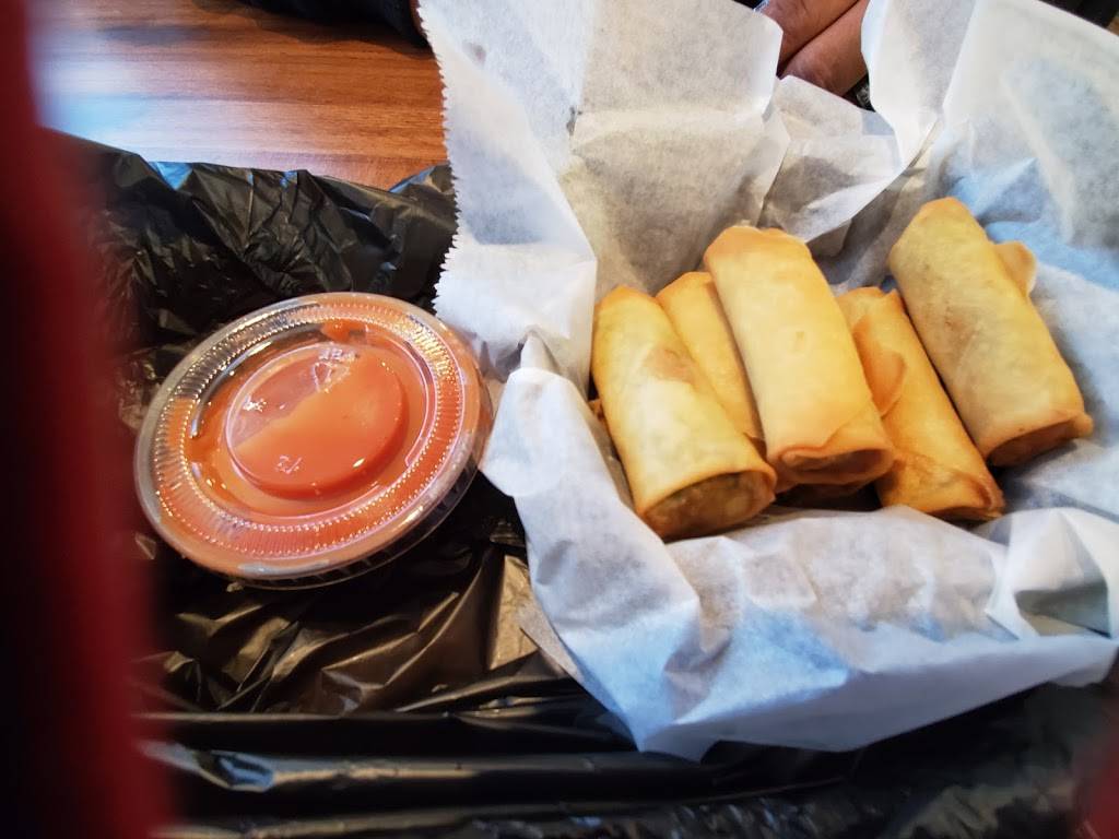 Boba Cafe | restaurant | 1421 E Eisenhower Blvd, Loveland, CO 80537, USA | 9706677713 OR +1 970-667-7713