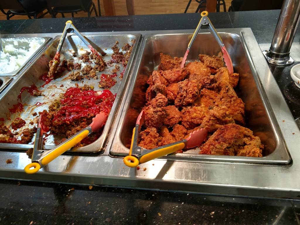 A & J Diner | restaurant | 110 N Tatum St, Woodbury, TN 37190, USA | 6155631111 OR +1 615-563-1111