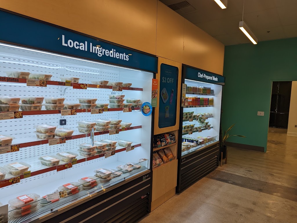 Everytable | restaurant | 101 W Imperial Hwy, Brea, CA 92821, USA | 9492453686 OR +1 949-245-3686