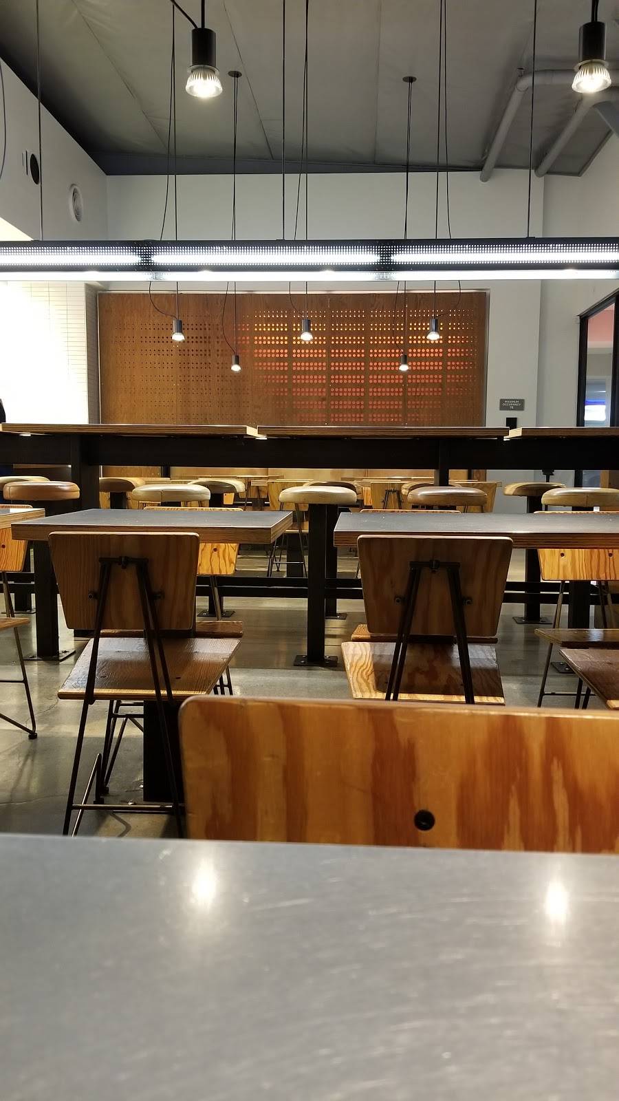 Chipotle Mexican Grill | restaurant | 1160 E Ontario Ave STE 101, Corona, CA 92881, USA | 9514442000 OR +1 951-444-2000