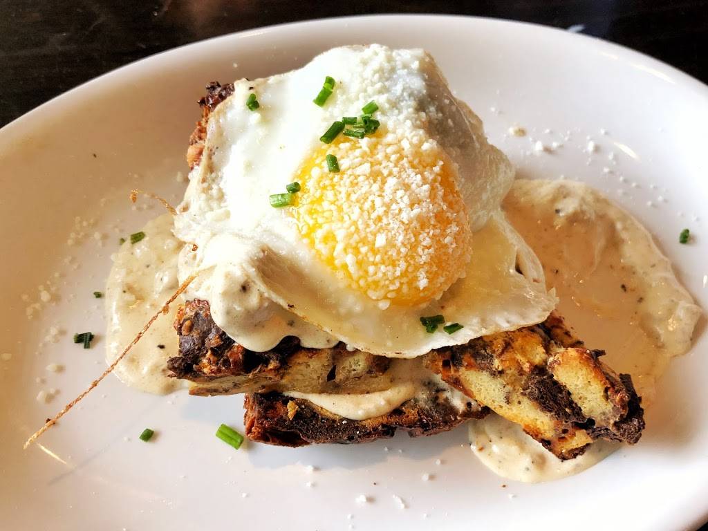 Eggs and Jam | restaurant | 1907 EP True Pkwy #102, West Des Moines, IA 50265, USA | 5155282248 OR +1 515-528-2248