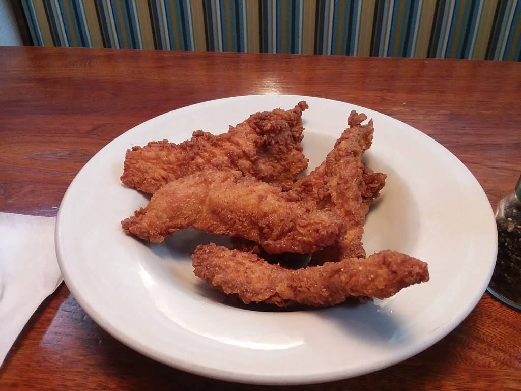 Sea Hags Bar & Grill Seminole | restaurant | 7498 Seminole Blvd, Seminole, FL 33772, USA | 7276230792 OR +1 727-623-0792