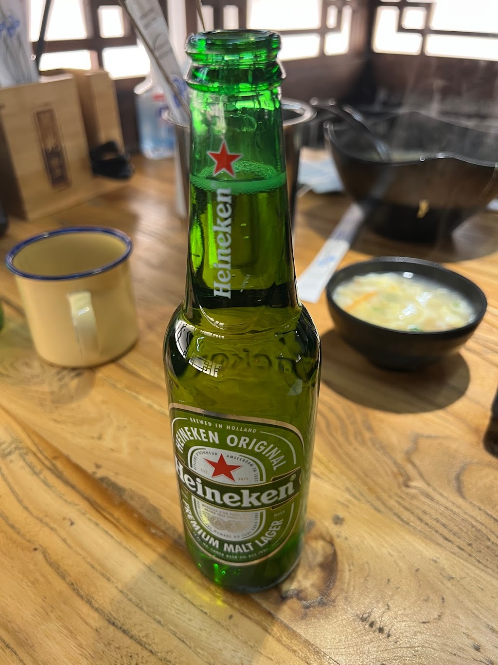 Zest Food Inc (兆豐烤涮吧) | restaurant | 10881B S Blaney Ave, Cupertino, CA 95014, USA | 4089316773 OR +1 408-931-6773