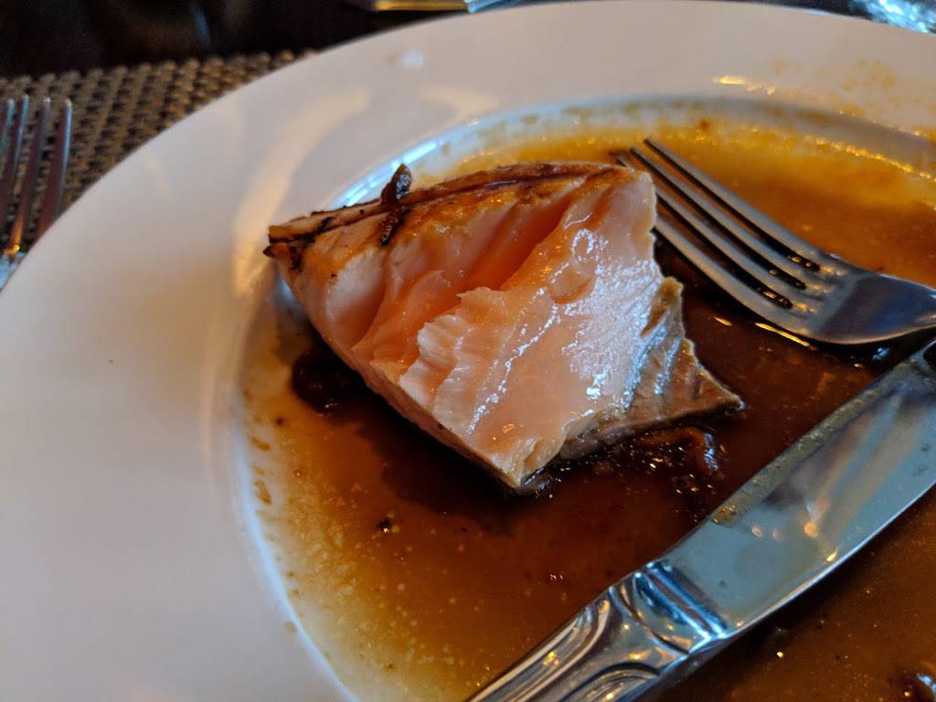 Pines Bistro | restaurant | 36 Fire Island Blvd, Sayville, NY 11782, USA | 6315976862 OR +1 631-597-6862