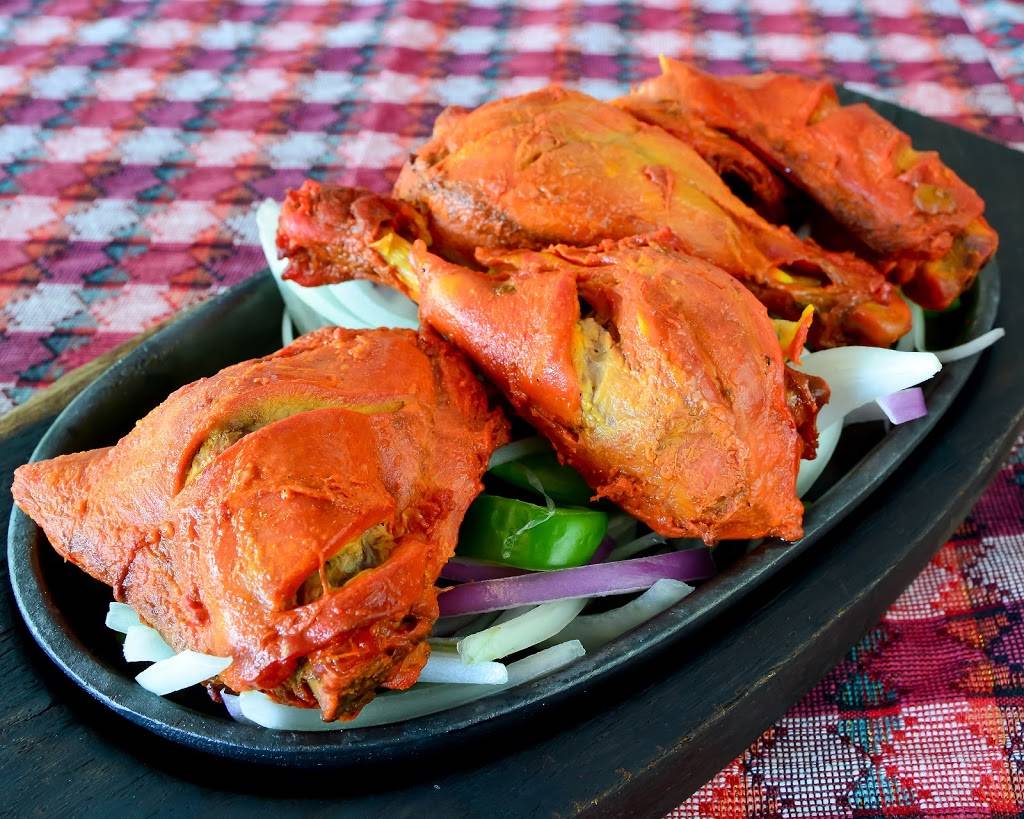 Kathmandu Bombay Clay Pit | restaurant | 3130 Balfour Rd, Brentwood, CA 94513, USA | 9252401466 OR +1 925-240-1466